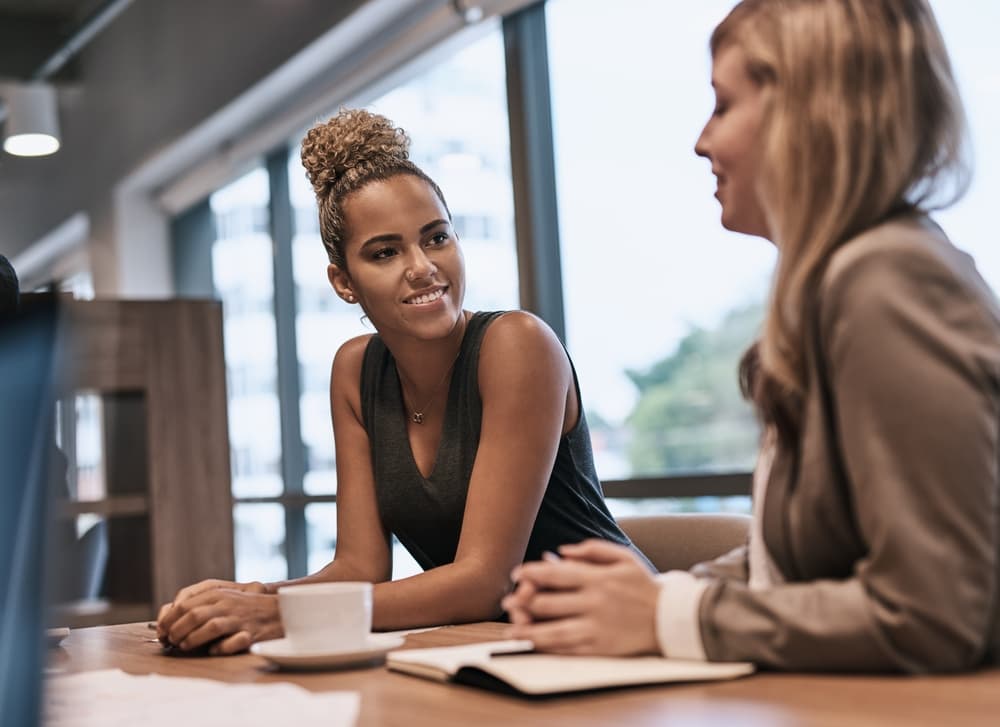 5 Common Meeting Mistakes and How to Avoid Them