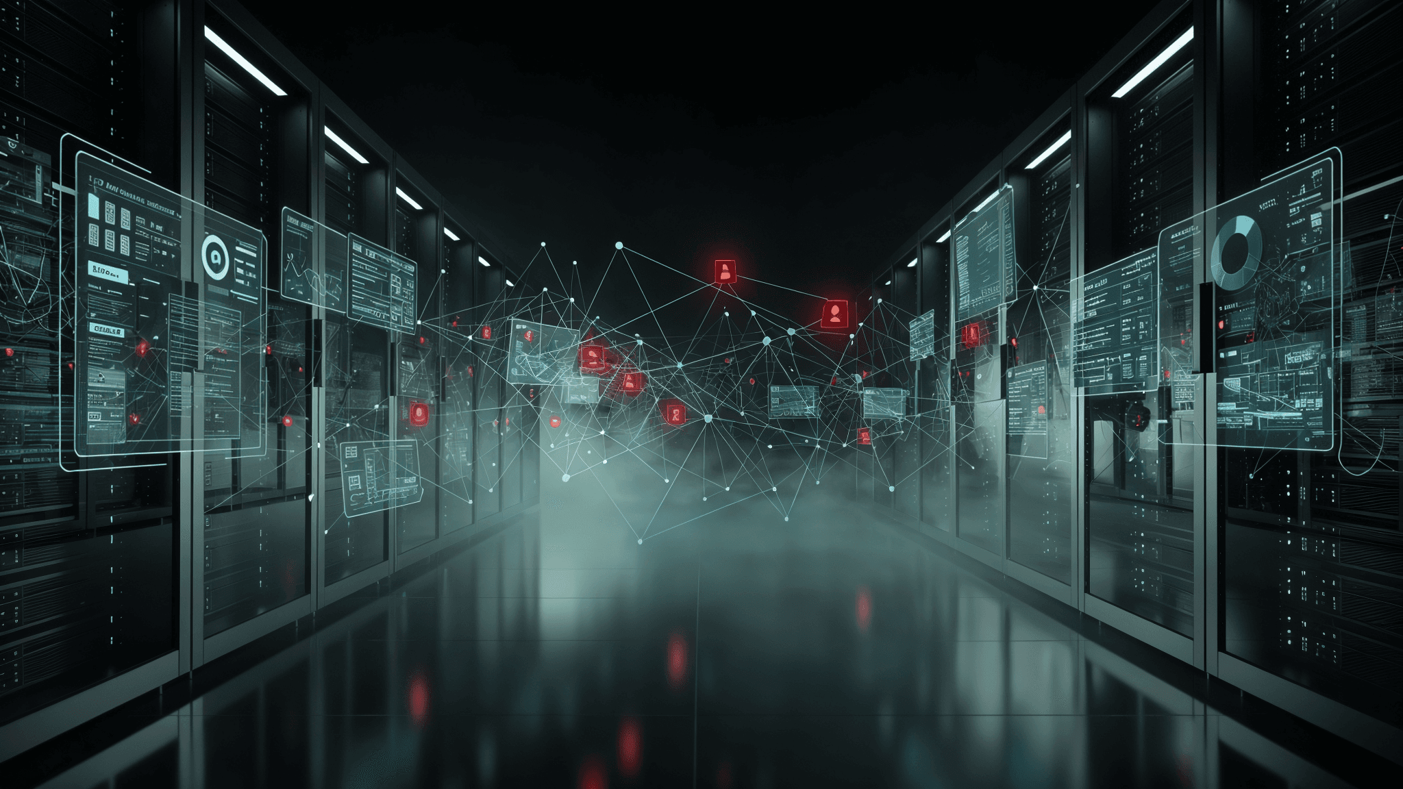 The AI Breach That Turns AI Sprawl Into Boardroom Risk