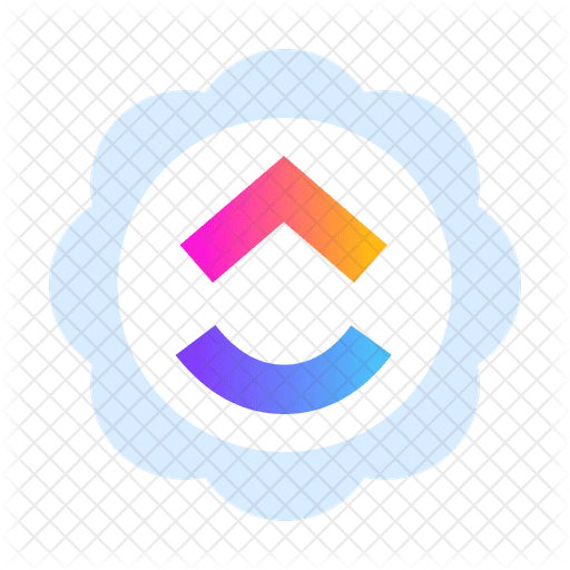 ClickUp