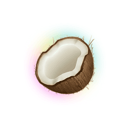 Coconote
