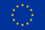 Europese Unie
