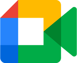 Google Meet