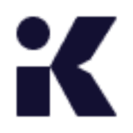 Krisp