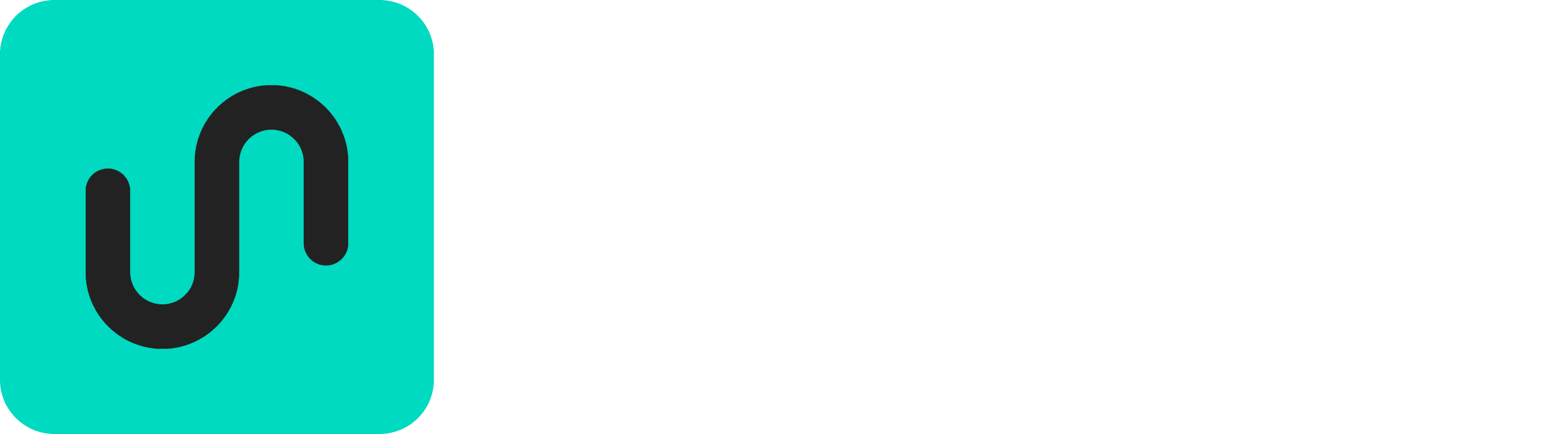 Upmeet AI Logo