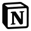 Notion