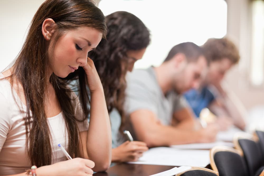 Réunion d'étude assistée par IA